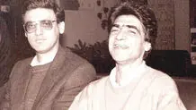  تلخ، مثل نبودن دایی جان...!


