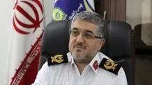 سقف خرید بلیط برای  زائران اربعین اعلام شد