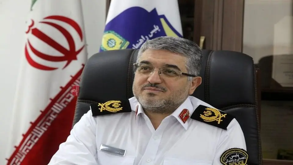 افزایش ظرفیت مجاز جابهجایی مسافر در اتوبوسهای شهری برای اربعین