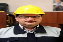 ذوب آهن اصفهان با سیاستگذاری های اثربخش، توفیق پروژه های بومی سازی را تضمین نموده است