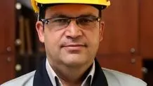 ذوب آهن اصفهان با سیاستگذاری های اثربخش، توفیق پروژه های بومی سازی را تضمین نموده است