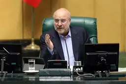 Punishment of Zionist regime will be instructive, harsh