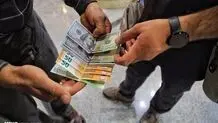 دستگیری فعال ارزی غیرمجاز در پایتخت