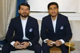 چه کسی از رفتن جباری خوشحال است ؟