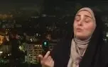 خبر مهم وزیر راه برای خانه دار شدن زوج های جوان