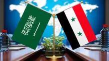 عربستانِ بن‌سلمان در رؤیای اروپای خاورمیانه