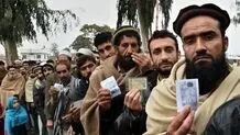 اقامت، اسکان و اشتغال اتباع افغانستانی در کرمانشاه ممنوع شد

