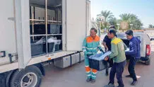 آنها ۵۲ نفر بودند
