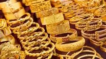 تداوم ثبات قیمت‌ها در بازار طلا برای سومین ماه متوالی