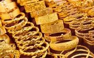 قیمت طلا، سکه و دلار در بازار امروز 15 فروردین 1403/ طلای 18 عیار گران شد + جدول