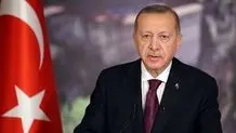 اردوغان خطاب به نتانیاهو: نامت به عنوان «قصاب غزه» در تاریخ ثبت شد
