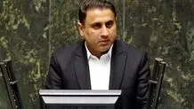 نماینده مجلس: از توقیف سایت «انتخاب» در حیرتم/ به محض شروع کار مجلس پیگیری می‌کنم