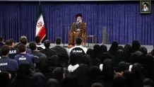 نوآوری علمی و اندیشه سیاسی دو ویژگی برجسته علامه نائینی