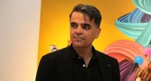 جهان چگونه می‌رقصد؟