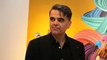 جهان چگونه می‌رقصد؟