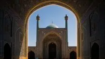 پروژه مسئولیت اجتماعی «طاق جاودان»؛ پیوند هویت برند بیمه‌بازار با حفاظت از میراث فرهنگی