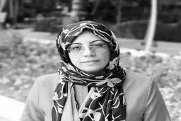 انسان مدرن تبعیض را نمی‌پذیرد
