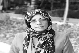 انسان مدرن تبعیض را نمی‌پذیرد