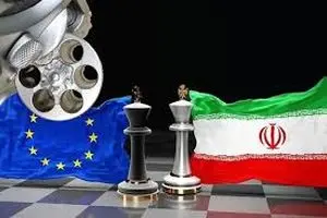 اقتصاد ایران پس از مکانیسم ماشه