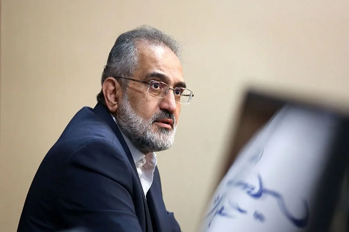 بهترین فرصت برای بازگشت ایرانیان خارج از کشور فراهم است