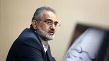 بهترین فرصت برای بازگشت ایرانیان خارج از کشور فراهم است