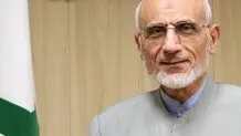 میرسلیم در مورد تفاوت پژو ۲۰۶ و لندکروز: یکی به درد شهر می‌خورد، یکی بیرون شهر / ویدئو

