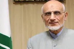 میرسلیم در مورد تفاوت پژو ۲۰۶ و لندکروز: یکی به درد شهر می‌خورد، یکی بیرون شهر / ویدئو

