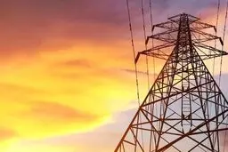 جدول خاموشی برق بجنورد امروز دوشنبه ۸ بهمن