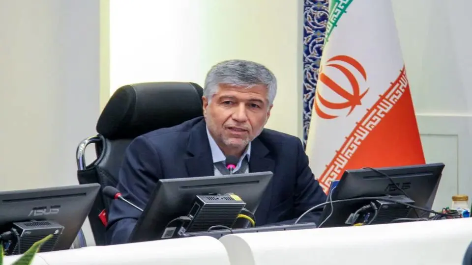اختصاص بیش از 2 هزار و 900 میلیارد ریال پاداش صرفه جویی به مشترکین گاز طبیعی در استان اصفهان