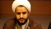 جمال اجلالی کیست؟ + بیوگرافی و سوابق