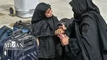 هزینه کنسلی ویزای حج چقدر است؟