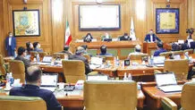 هشدار درباره متروپل‌های تهران
