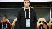 عربستان با فوتبال ایران چه می‌کند؟