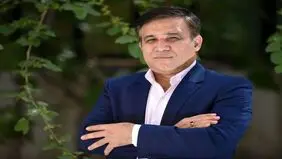 تاجرنیا: حال تیم خوب است