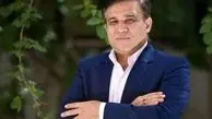 علی تاجرنیا خطاب به هواداران استقلال: صبور باشید، خریدها در راه است


