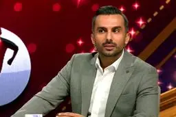 افشاگری میثاقی: قرارداد ۳ سپاهانی، ۸۰ میلیارد!

