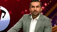 افشاگری میثاقی: قرارداد ۳ سپاهانی، ۸۰ میلیارد!

