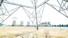 روزگار بغرنج برق