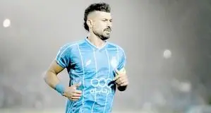 شمارش معکوس برای انفجار بمب ساعتی