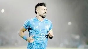 شمارش معکوس برای انفجار بمب ساعتی