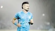 شمارش معکوس برای انفجار بمب ساعتی