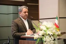 جزئیات اجرای بیمه ۳۰ روزه معلمان اعلام شد