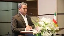 جزئیات اجرای بیمه ۳۰ روزه معلمان اعلام شد