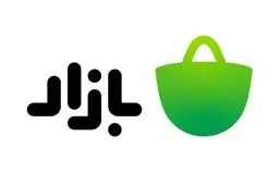 هشدار مهم بانک ها به مشتریان؛ استورهای خارجی مورد تایید نیست 