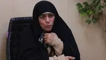 لباس ژیمناستیک با این ملاحظات و شرایط فرهنگی مجوز نمی‌گیرد/تعداد زنان متقاضی بوکس زیاد است و در زیرزمین‌ها فعالیت می‌کنند/ ورود زنان به ورزشگاه فقط به وزارت ورزش مربوط نیست