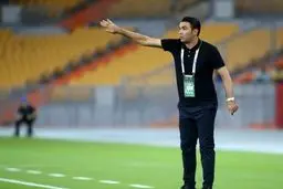 نامه استعلام نکونام جعلی است