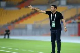 نامه استعلام نکونام جعلی است
