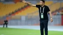 نامه استعلام نکونام جعلی است