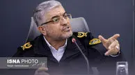 برخورد قاطع با امدادخودروهای غیرمجاز در جاده‌ها