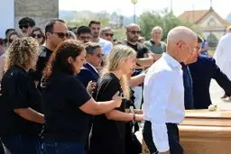 پست غم انگیز همسر دیگو ژوتا+ عکس